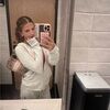 sashasgirl